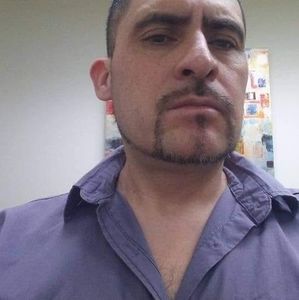 Meet your Posher, Fidel